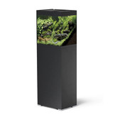 StyleLine 85 Zwart Pro Set