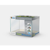 Scaper Aquarium 90 Set