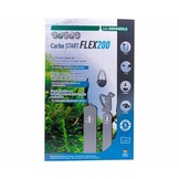 Carbo Start FLEX200