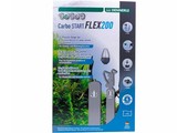 Carbo Start FLEX200