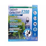 CO2 Wegwerp Carbo Start E200 Special Edition