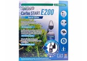 CO2 Wegwerp Carbo Start E200 Special Edition