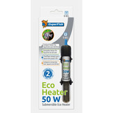 Eco Heater 50 Watt