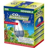 CO2 Wegwerp Carbo Start E200