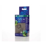 CO2 Wegwerp Carbo Start E200