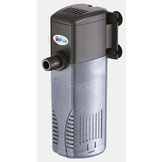 Aqua-Flow 400 aquarium filter