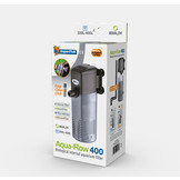 Aqua-Flow 400 aquarium filter