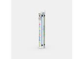 Multi LED Stick 40cm 4W
