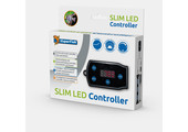 Slim LED Controller