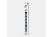 Slim LED 93cm 59W
