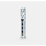Slim LED 74cm 46W