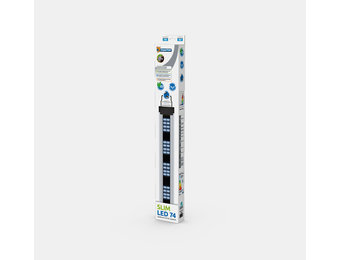Slim LED 74cm 46W