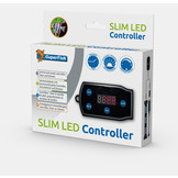 Slim LED 74cm 46W