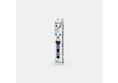 Slim LED 55cm 34W