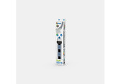 Slim LED 45cm 28W