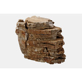 Aquascape Layered Rock 3 kg