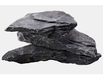 Aquascape Slate Rock 5 kg