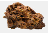 Aquascape Dragon rock 3 kg
