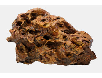 Aquascape Dragon rock 3 kg