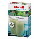 Filterpatroon Fijn voor Pickup 200