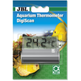 Aquarium Thermometer DigiScan