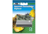 Aquarium Thermometer DigiScan