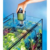 Pickup 60 binnenfilter