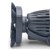 StreamMax Classic 2000