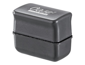 Magnetische ruitenreiniger 5 mm