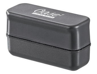 Magnetische ruitenreiniger 10 mm