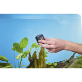 Magnetische ruitenreiniger 5 mm