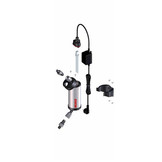 ReeflexUV 350 80-350L