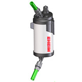ReeflexUV 350 80-350L