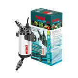 ReeflexUV 350 80-350L