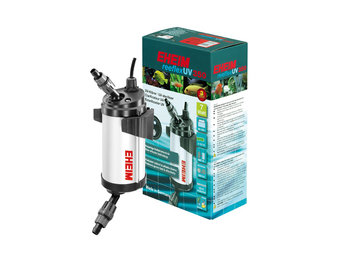 ReeflexUV 350