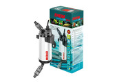ReeflexUV 500