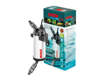 ReeflexUV 500