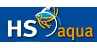 HS Aqua