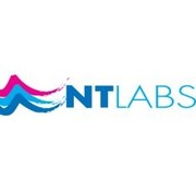 NT Labs NT Labs