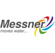 Messner Messner