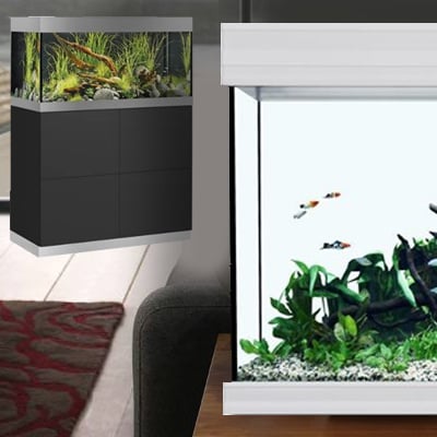 Aquariums En Aquarium Benodigdheden Ruim Assortiment Aquastorexl