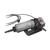 ProCristal Compact Plus UV-C 11W