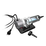 ProCristal Compact Plus UV-C 11W