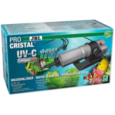 ProCristal Compact Plus UV-C 11W