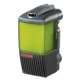 Pickup 60 binnenfilter