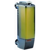 Pickup 200 binnenfilter