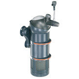 Biopower 160 binnenfilter