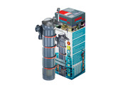 Biopower 240 binnenfilter