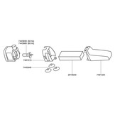MiniFLAT Micro Interne Filter Terraria