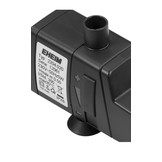 MiniFLAT Micro Interne Filter Terraria